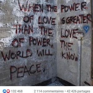 Meet your Posher, Madeleine